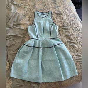 Armani Exchange Dress